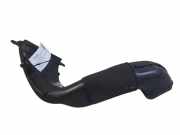 Luftdüsengehäuse Jaguar XF (X250) 8X239A673