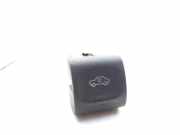 Air Circulation Switch OPEL VECTRA B (36_) 2.0 DTI 16V 90457320