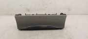 Aschenbecher VW PASSAT Variant B6 (3C5) 1.6 FSI 318220100