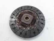 Kupplungsscheibe RENAULT CLIO III (BR0/1, CR0/1) 1.5 dCi (C/BR0G, C/BR1G) 8200335084