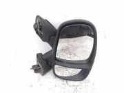 Außenspiegel rechts Renault Trafic II Kasten (FL)