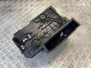 Akku-Pad RENAULT LAGUNA III Grandtour (KT0/1) 2.0 dCi (KT01, KT08, KT0K, KT0J, KT1A, KT1D) 244460009R