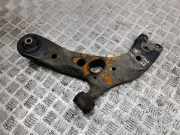 Querlenkerabstützung Lexus NX 1 ()