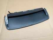 Bremsleuchte mitte Seat Toledo IV (KG) 5JH945097B