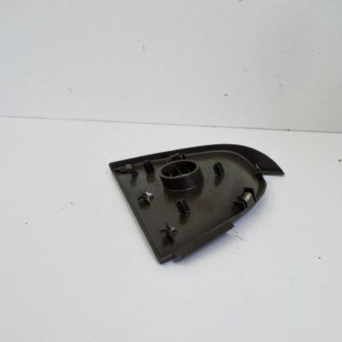 Andere Verkleidungsteile AUDI A8 D4 (4H_) 3.0 TFSI quattro 4H0819103 Bild Andere Verkleidungsteile AUDI A8 D4 (4H_) 3.0 TFSI quattro 4H0819103