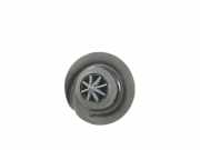 Hintere Federgummiunterstützung AUDI A4 (8W2, B9) 2.0 TFSI 8W0512149A