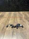 Düsenkabelanschluss OPEL INSIGNIA A Estate (G09) 2.0 CDTI (35) 002015021774430