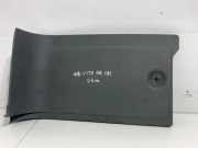 Details zur Sitzverkleidung MERCEDES-BENZ VIANO (W639) CDI 2.2 A6396600809