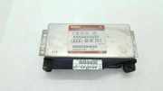 ABS Steuergerät AUDI A6 Avant (4B5, C5) 2.5 TDI quattro 4D0907379D