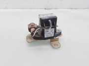 Beschleunigungssensor NISSAN TERRANO II (R20) 2.7 TDi 4WD 479307F001
