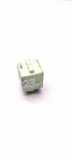 Relais BMW 3 Compact (E46) 320 td 61368373700