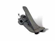 Gaspedal VW PASSAT Variant B7 (365) 2.0 TDI 1K2721503T