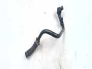 Entlüftungsschlauch VW PASSAT Variant B5 (3B6) 1.9 TDI