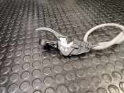 Türöffner innen rechts vorne BMW 7er (F01, F02, F03, F04) 9116342