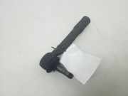 Spurstangenkopf Toyota Corolla Verso (R1) 4504609430