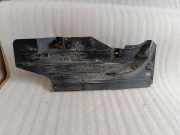 Unterbodenabdeckung links VOLVO V50 (MW) 1.6 D 30683605