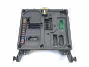 Sicherungskasten VW Sharan (7M) S120042200A