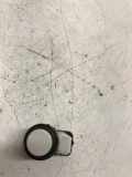 Relais BMW 7 (F01, F02) 750 i xDrive 9687073T