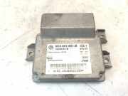 Steuergerät Handbremse VW PASSAT B6 (3C2) 1.9 TDI 3C0907801B