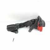 Stromsteuergerät BMW i4 (G26) M50 6991400