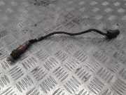 Sauerstoffsensor (Lambdasensor) NISSAN ALMERA TINO (V10) 1.8 0258006462