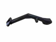 Ölsammler OPEL INSIGNIA A Sedan (G09) 2.0 CDTI (69) 55567089