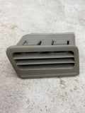Frischluftgrill NISSAN PATHFINDER III (R51) 2.5 dCi 4WD 27913EB300