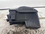 Luftfilter CITROËN C1 (PM_, PN_) 1.0 B000622580