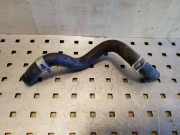 Schlauch Kühlung PEUGEOT 4007 (GP_) 2.2 HDi