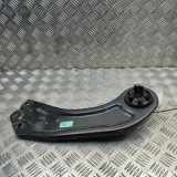 Querlenker hinten rechts KIA SORENTO IV (MQ4, MQ4A) 1.6 T-GDi Plug-in Hybrid AWD 55271-P2500