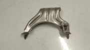 Auspuffhalter AUDI A3 Sportback (8YA) 35 TFSI 5Q0253249G