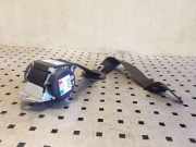 Sicherheitsgurt hinten rechts BMW X1 (E84) sDrive 18 d 2991295