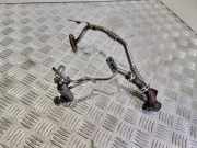 Schmierrohr für Nockenschmierung Mazda 6 Kombi (GJ, GL)