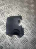 Other Dashboard Parts INFINITI FX 30d AWD