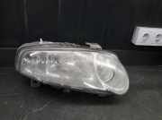 Hauptscheinwerfer links Alfa Romeo 147 (937) 468261940