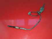 Abgastemperaturfühler Volvo XC90 I (275) 30729648A