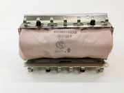 Passenger Safety Bag SRS HONDA ACCORD VIII Estate (CW) 2.2 i-DTEC (CW3) 77850TL0E81