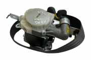 Sicherheitsgurt links vorne Ssangyong Kyron (DJ) 746070809010