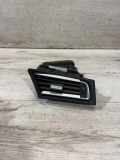 Gitter Grill vorne links BMW 7 (F01, F02) 730 d xDrive 10010320