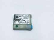 Alarmblock VOLVO V50 (MW) 2.0 D 31252149