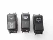 Windschutzscheibe Heizung Schalter MERCEDES-BENZ E (W124) E 250 D (124.126, 124.129) 1248210251 1248210051KZ