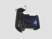 Frischluftgrill NISSAN LEAF (ZE1) Electric 687605SK0B