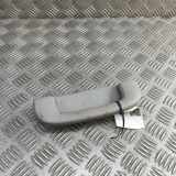 Dachgriff vorne links ISUZU D-MAX I (TFR, TFS) 3.0 DiTD 4x4 (TFS85_) 8-97408-305-0