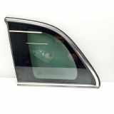 Kleines Seitenfenster hinten links MERCEDES-BENZ GLB (X247) GLB 220 d 4-matic (247.615) A2476705101