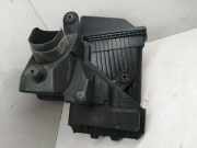 Luftfilterkasten BMW 7 (E65, E66, E67) 745 d 1371750055004 7788084