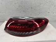 Rücklicht hinten links MERCEDES-BENZ GLC (X253, C253) 220 d 4-matic (253.905) A2539060702