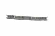 Stoßstangenhalter hinten, mittlerer MERCEDES-BENZ R (W251, V251) R 350 CDI 4-matic (251.022, 251.122) A2518851421