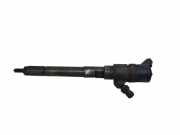Einspritzdüse OPEL ANTARA 2.0 CDTI 4x4 0445110270