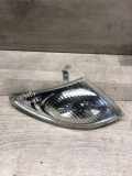 Blinker vorne rechts MAZDA PREMACY (CP) 1.9