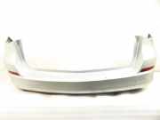 Hintere Stoßstange OPEL ASTRA J Sports Tourer 1.7 CDTI